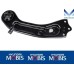 MOBIS REAR SUSPENSION CONTROL ARM HYUNDAI SANTA FE TM 2018-20